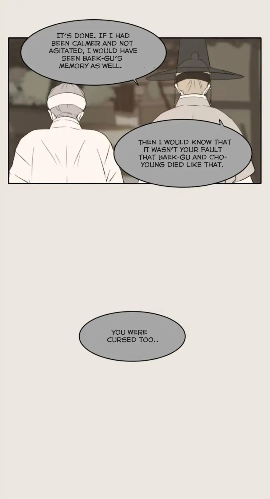 Lovely Again Today Chapter 86 page 54 - Chapter 86