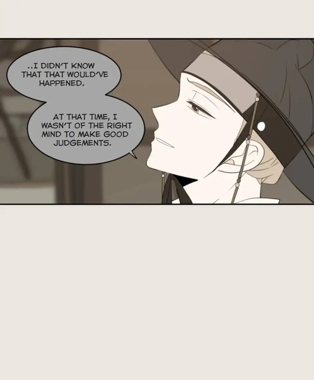 Lovely Again Today Chapter 86 page 55 - Chapter 86