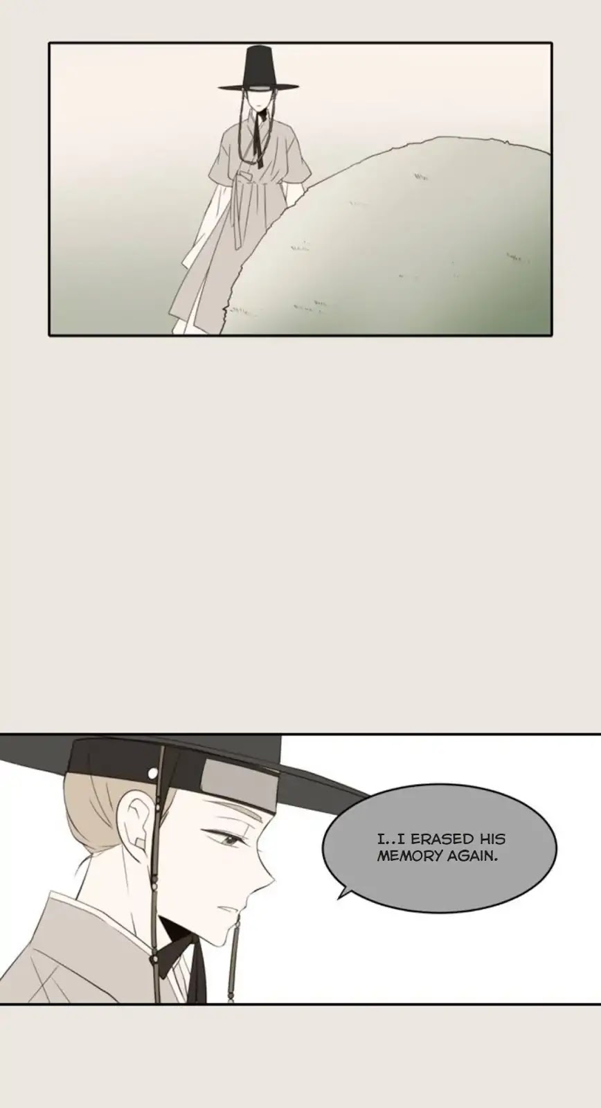 Lovely Again Today Chapter 86 page 57 - Chapter 86