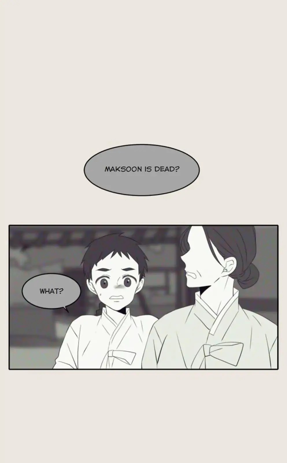 Lovely Again Today Chapter 86 page 58 - Chapter 86