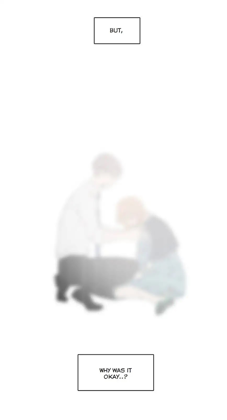Lovely Again Today Chapter 86 page 6 - Chapter 86