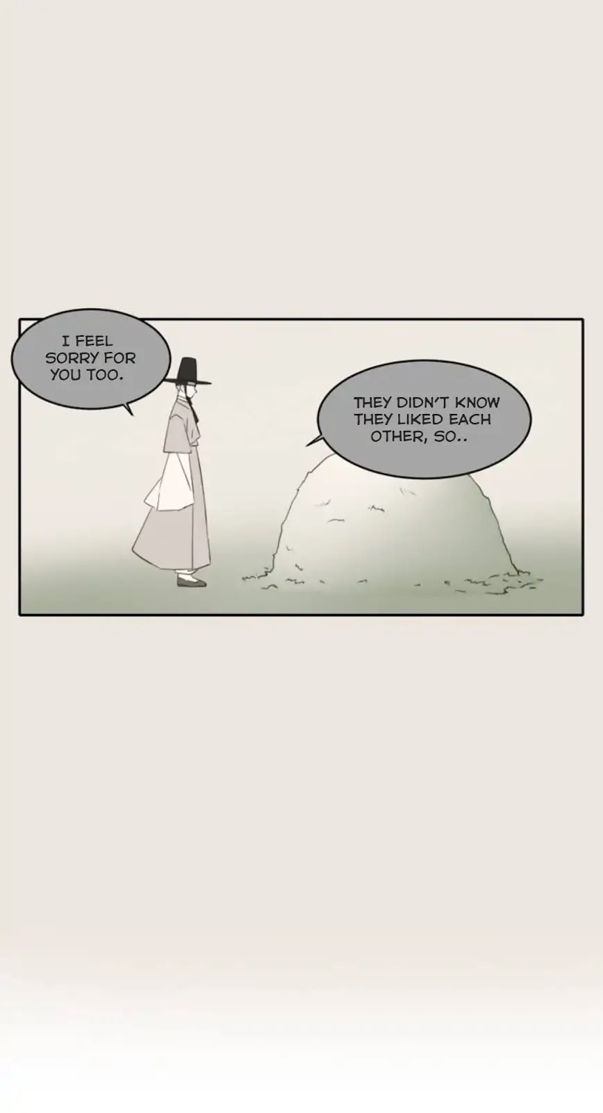 Lovely Again Today Chapter 86 page 61 - Chapter 86