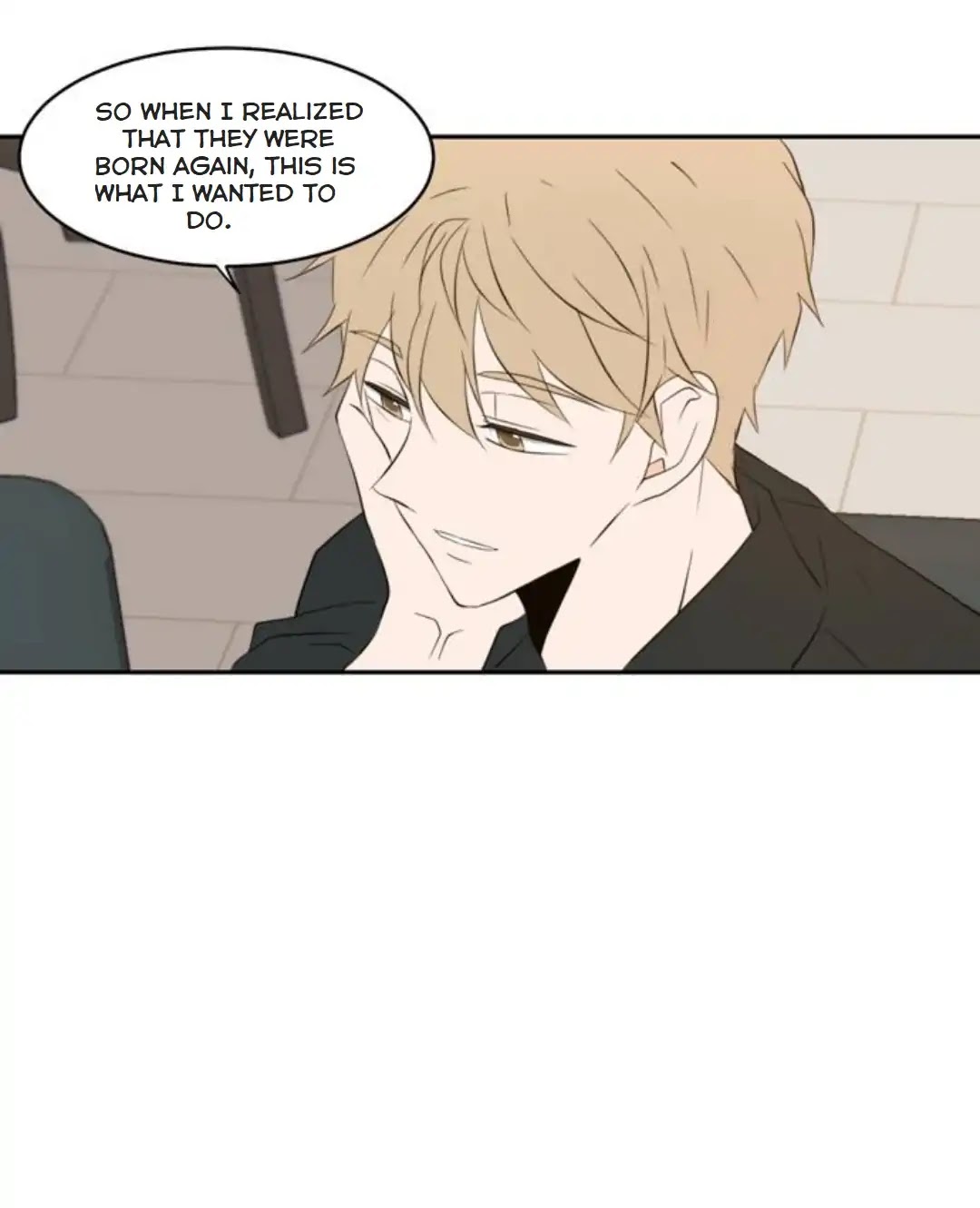 Lovely Again Today Chapter 86 page 62 - Chapter 86
