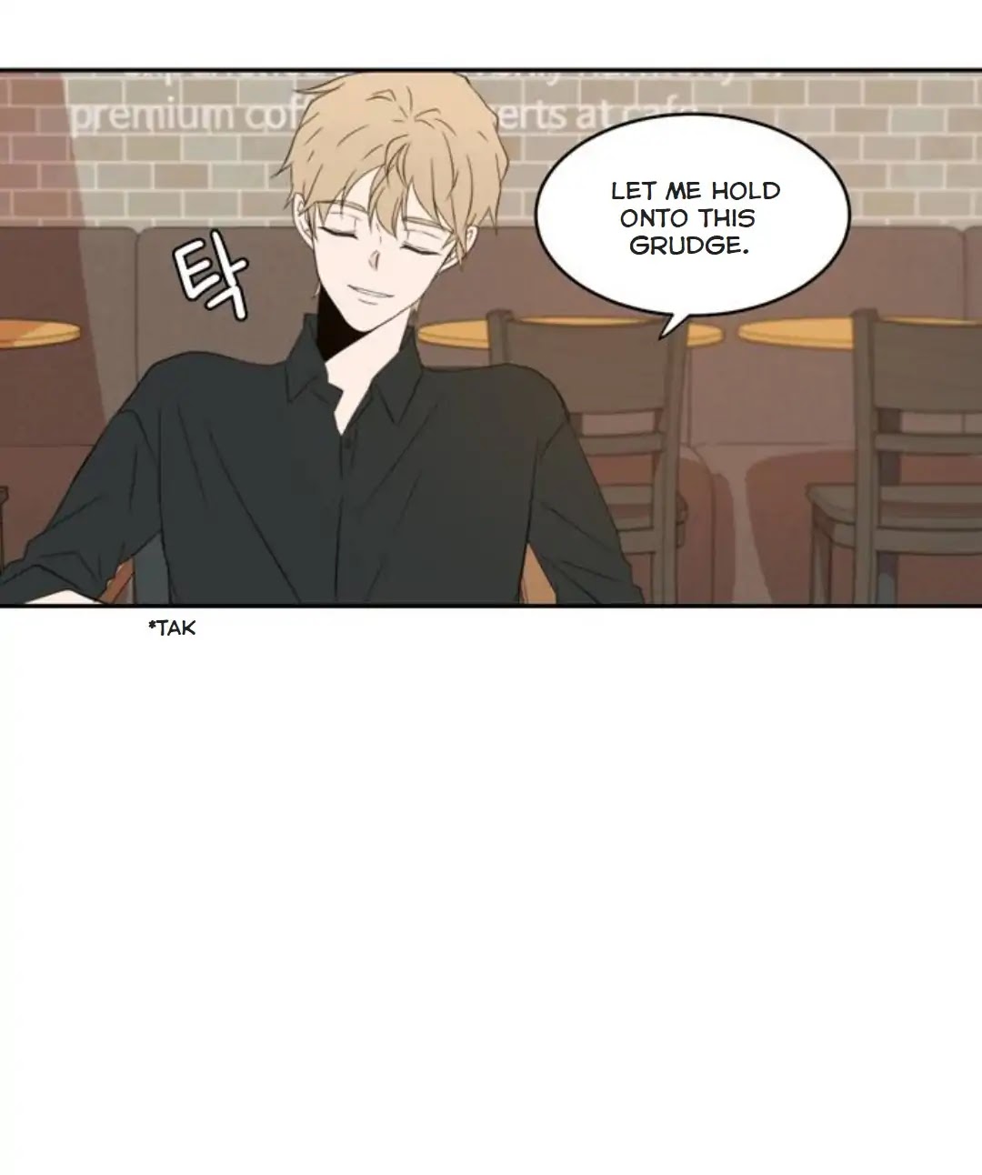 Lovely Again Today Chapter 86 page 64 - Chapter 86