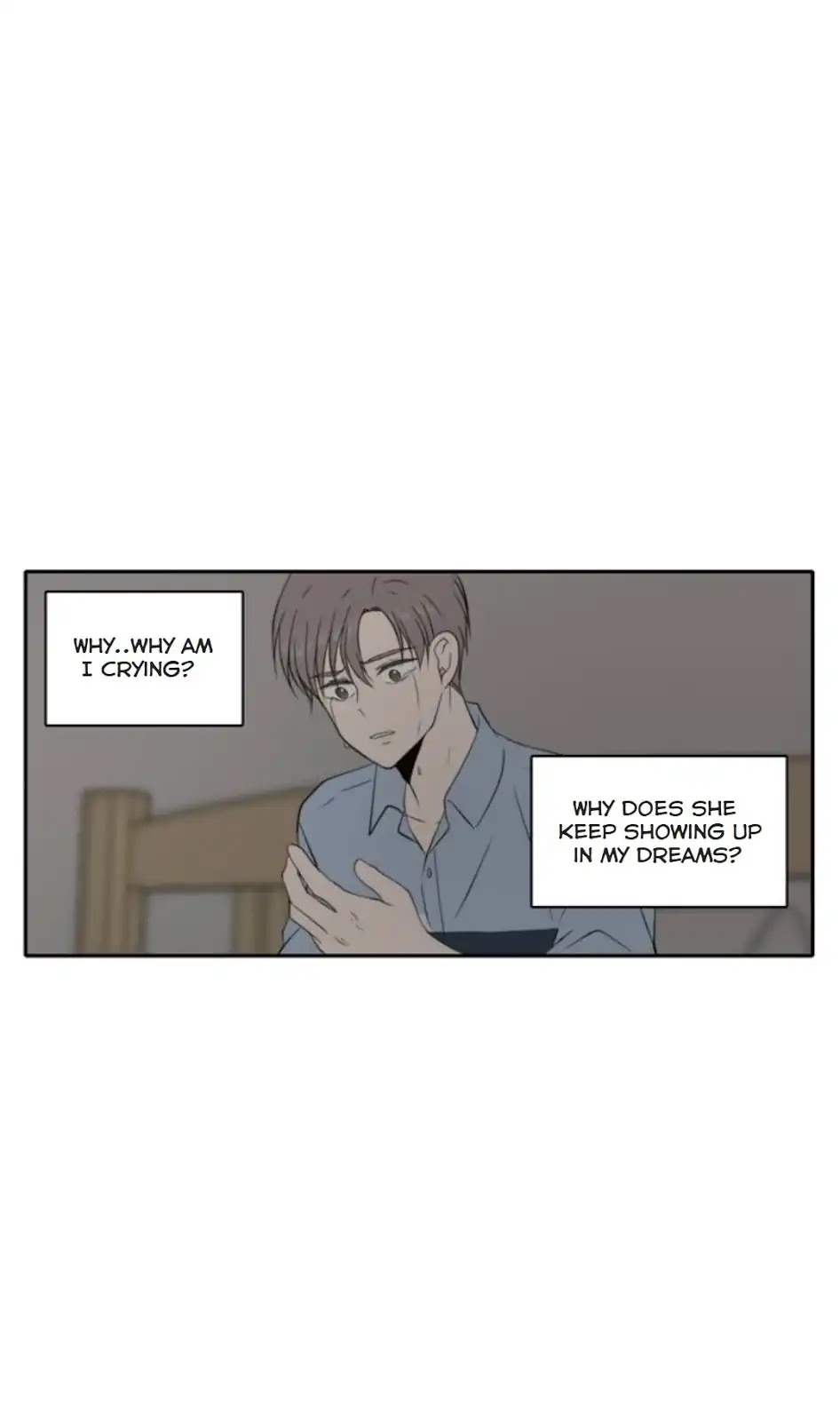 Lovely Again Today Chapter 86 page 69 - Chapter 86
