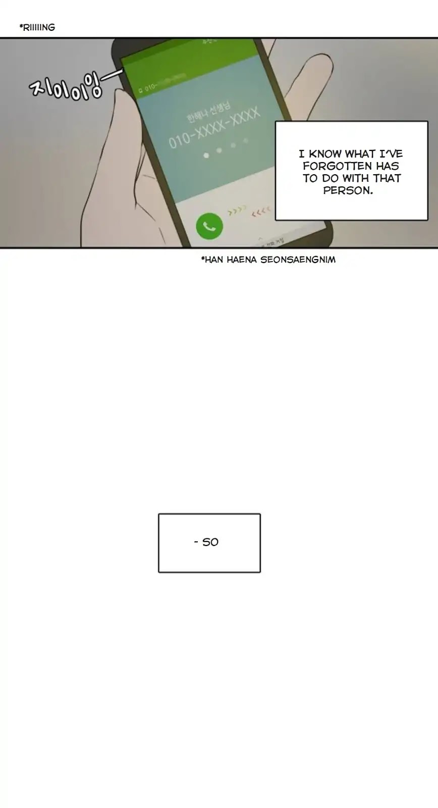 Lovely Again Today Chapter 86 page 72 - Chapter 86