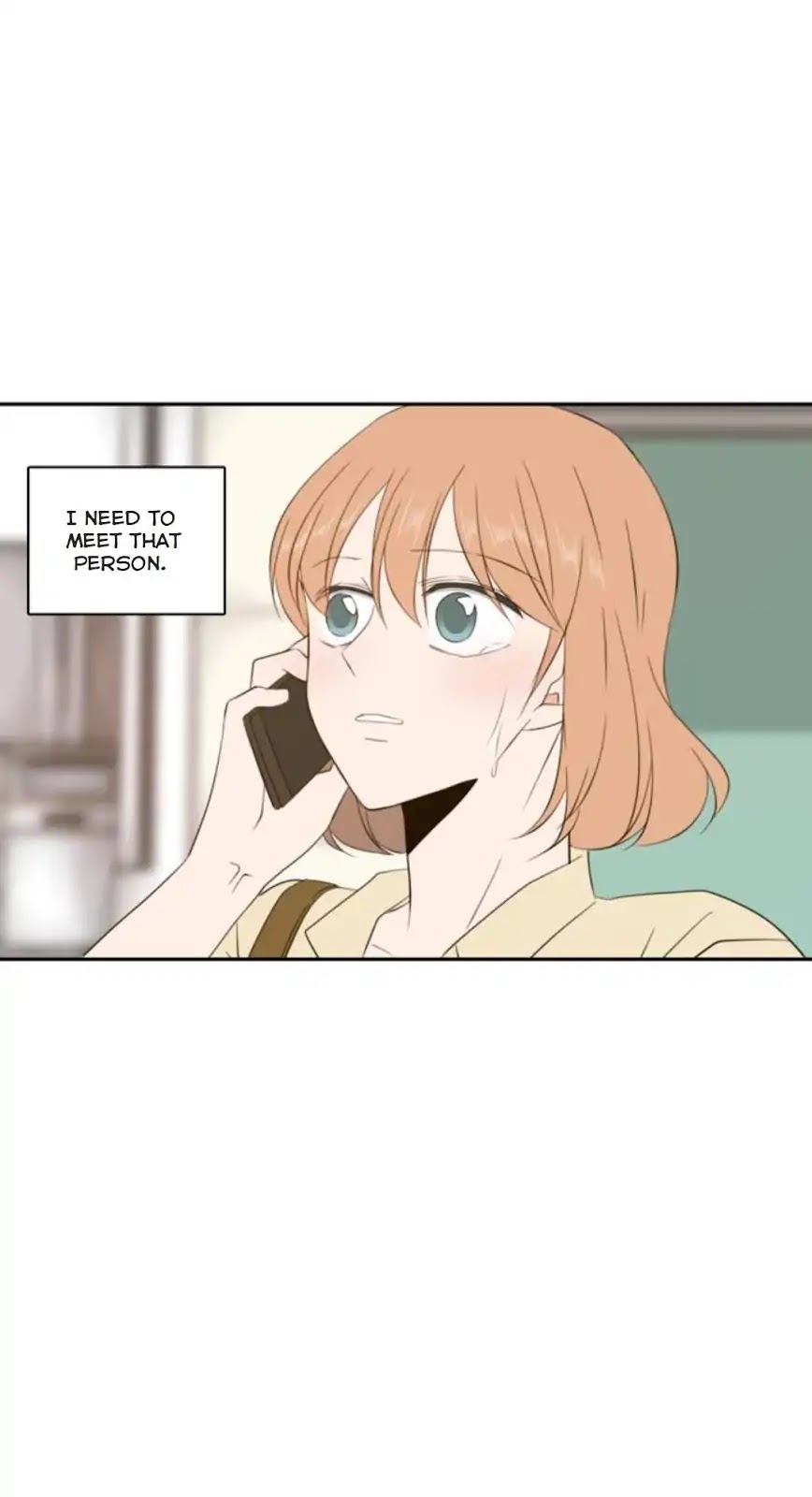 Lovely Again Today Chapter 86 page 74 - Chapter 86