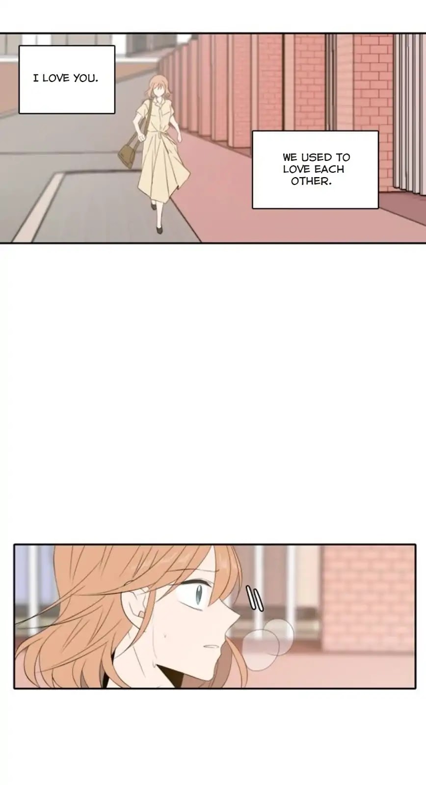 Lovely Again Today Chapter 86 page 78 - Chapter 86