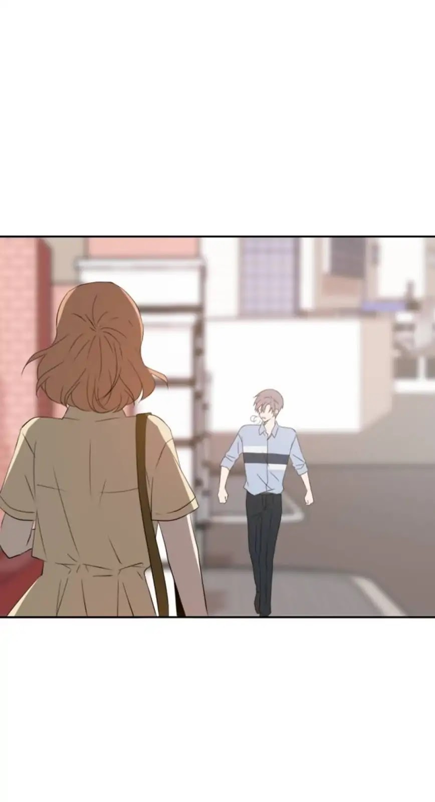 Lovely Again Today Chapter 86 page 79 - Chapter 86