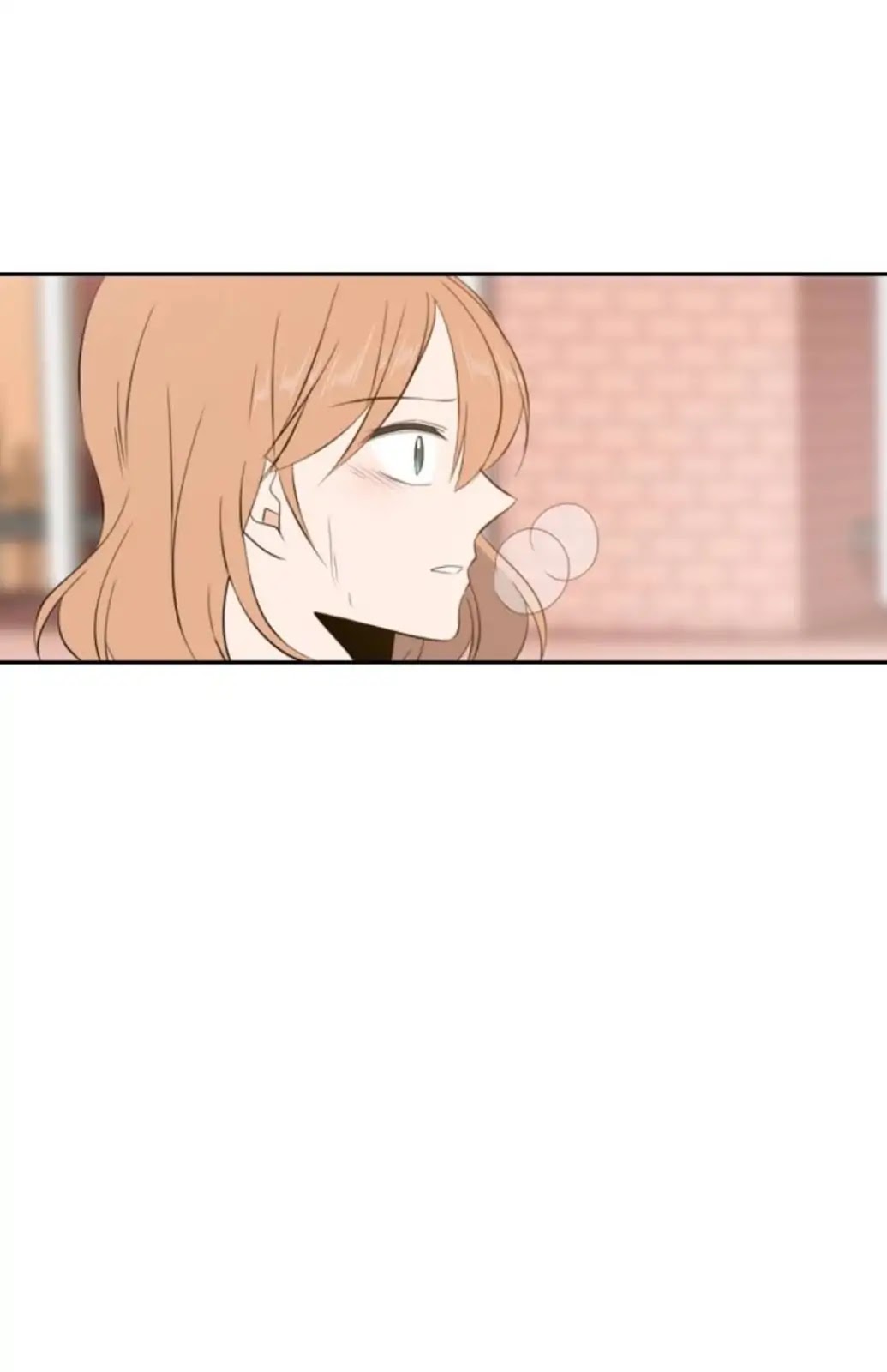 Lovely Again Today Chapter 86 page 82 - Chapter 86