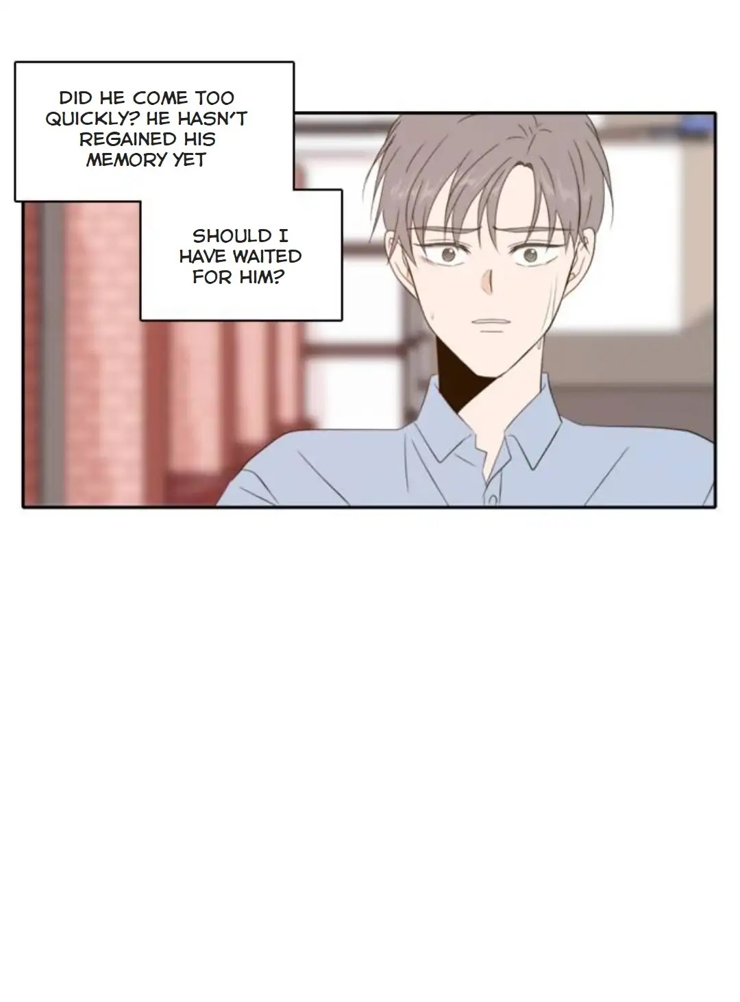 Lovely Again Today Chapter 86 page 84 - Chapter 86