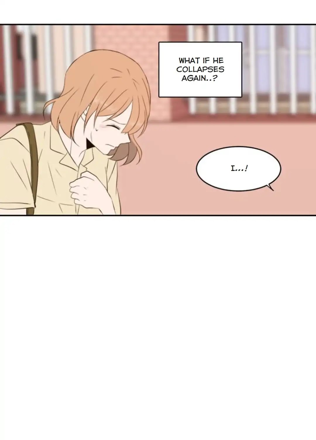 Lovely Again Today Chapter 86 page 85 - Chapter 86