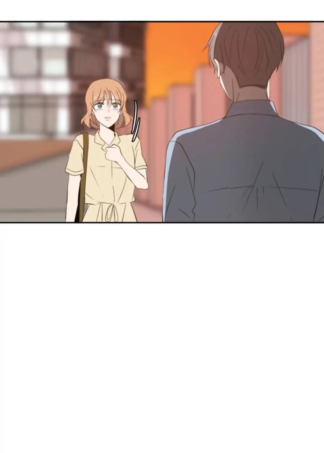 Lovely Again Today Chapter 86 page 86 - Chapter 86