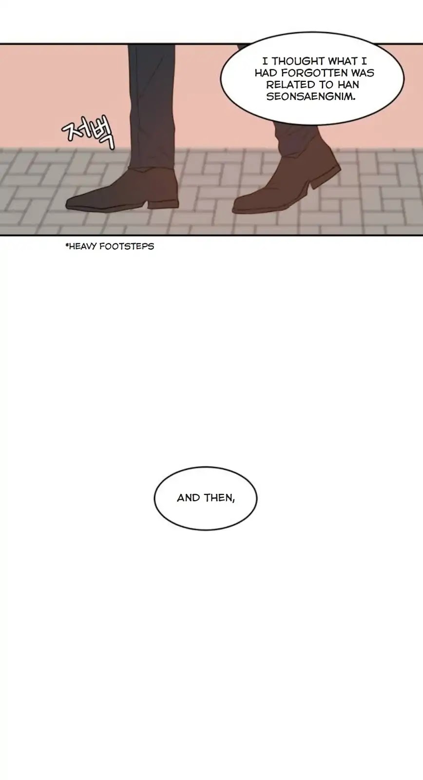 Lovely Again Today Chapter 86 page 87 - Chapter 86