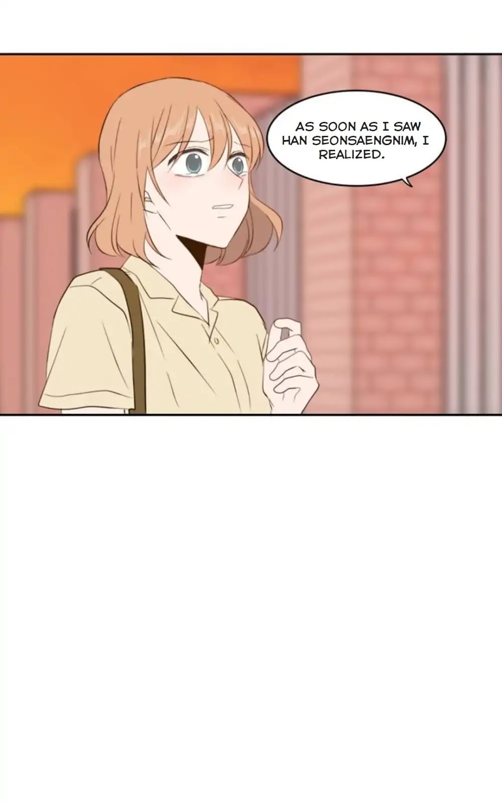 Lovely Again Today Chapter 86 page 88 - Chapter 86