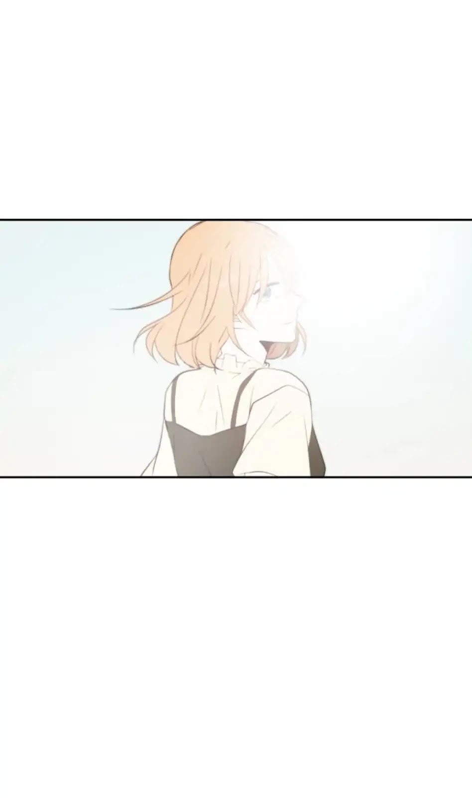 Lovely Again Today Chapter 86 page 9 - Chapter 86