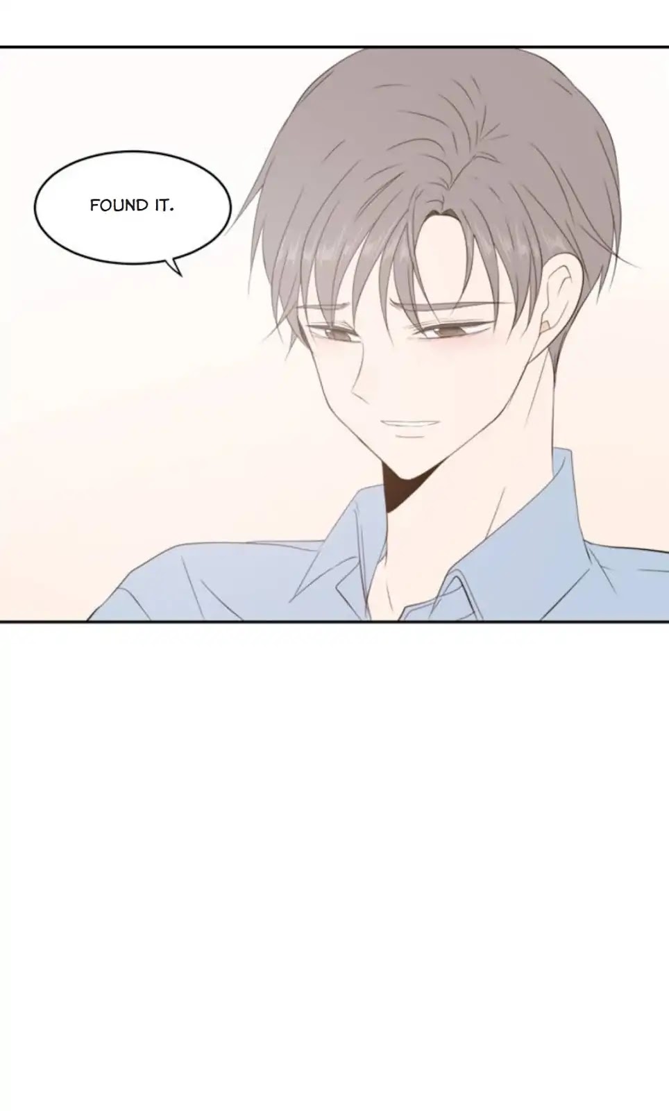 Lovely Again Today Chapter 86 page 90 - Chapter 86