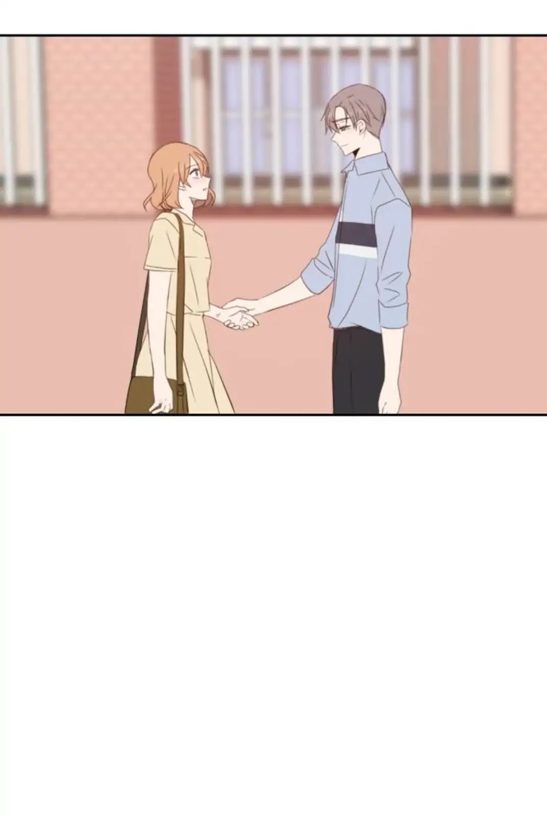 Lovely Again Today Chapter 86 page 91 - Chapter 86