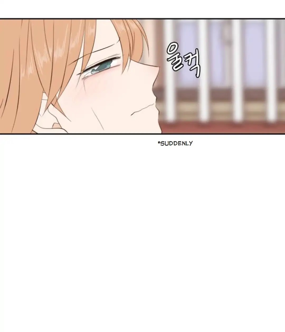Lovely Again Today Chapter 86 page 92 - Chapter 86