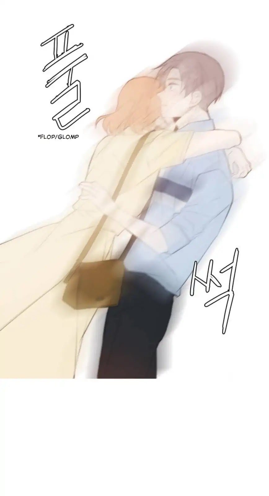 Lovely Again Today Chapter 86 page 94 - Chapter 86