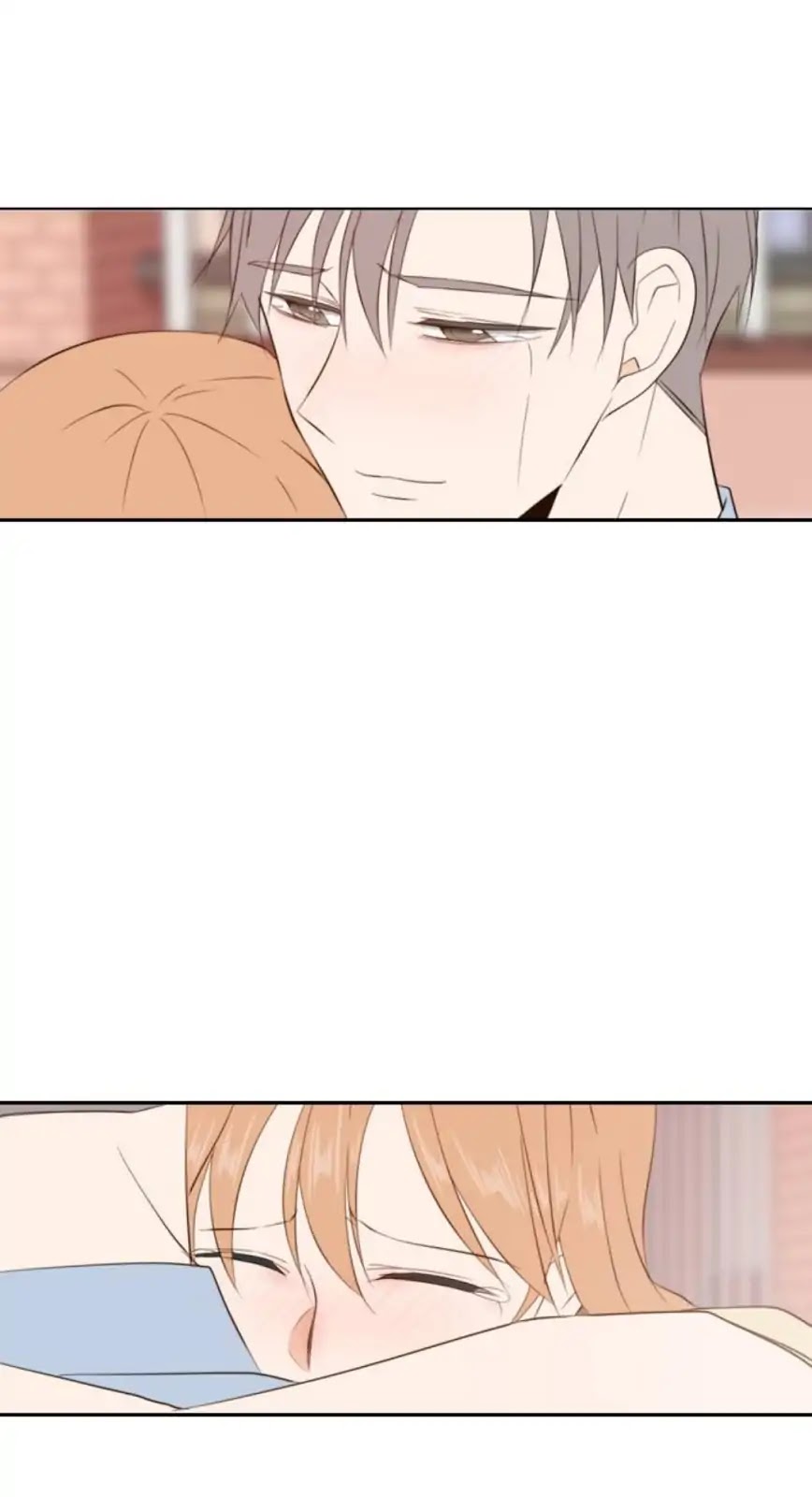 Lovely Again Today Chapter 86 page 95 - Chapter 86