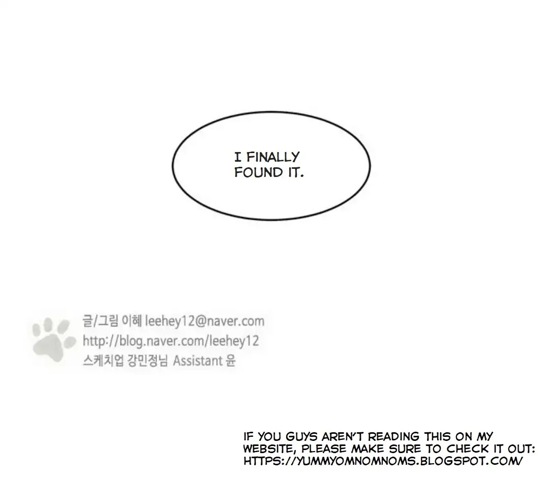 Lovely Again Today Chapter 86 page 96 - Chapter 86