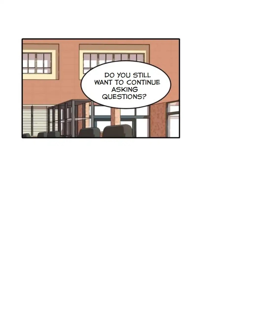 Lovely Again Today Chapter 87 page 10 - Chapter 87