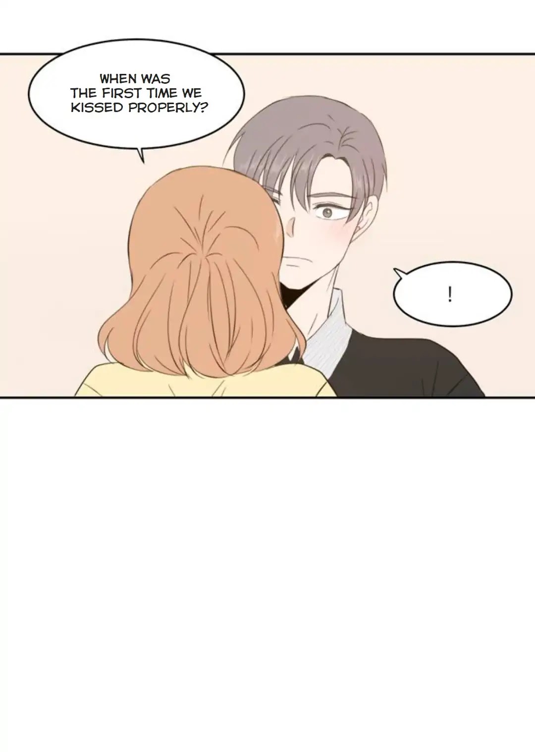 Lovely Again Today Chapter 87 page 11 - Chapter 87