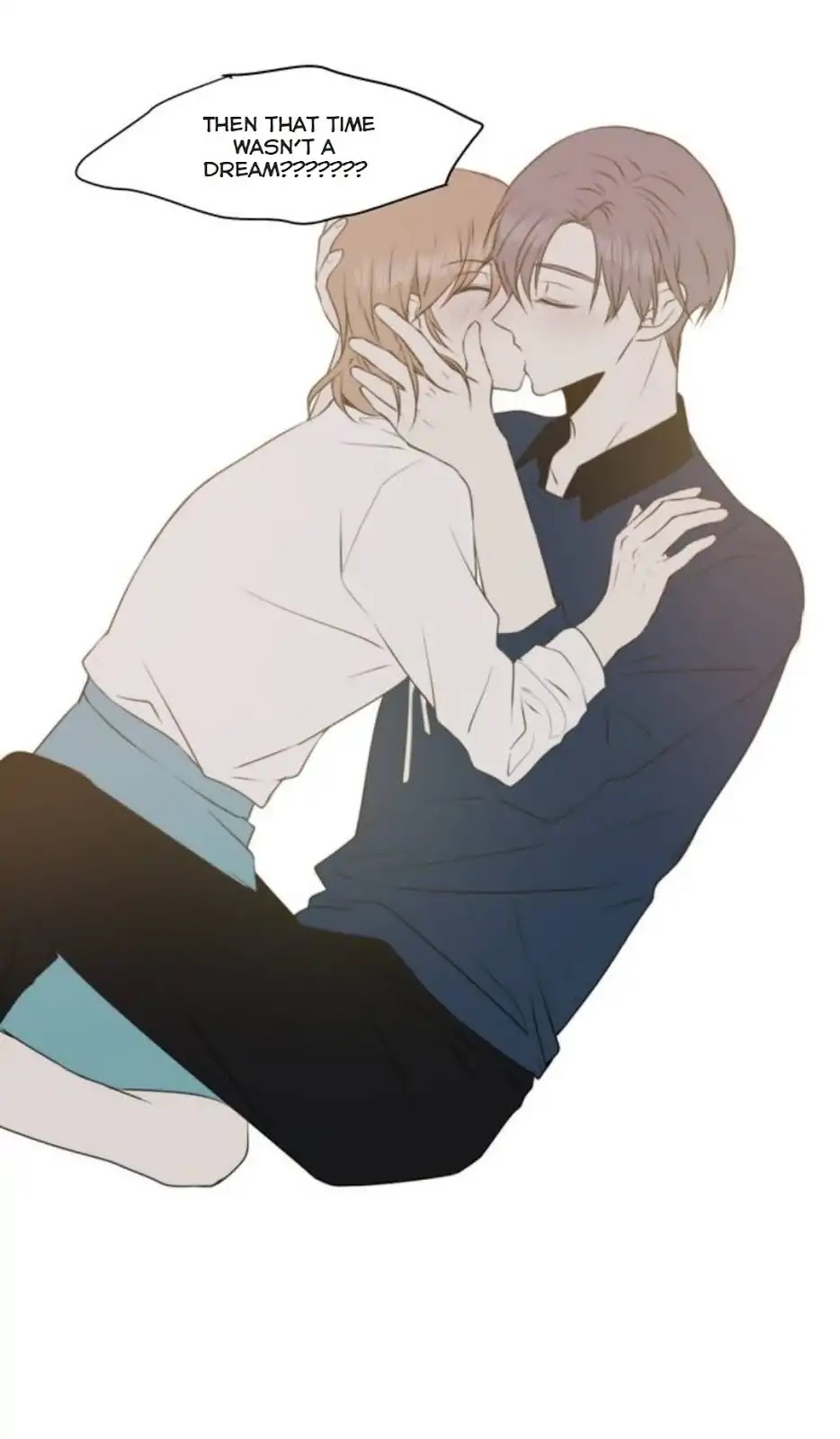 Lovely Again Today Chapter 87 page 13 - Chapter 87
