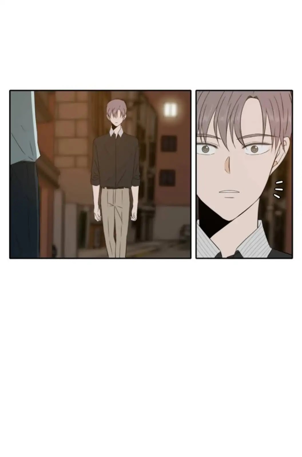 Lovely Again Today Chapter 87 page 19 - Chapter 87