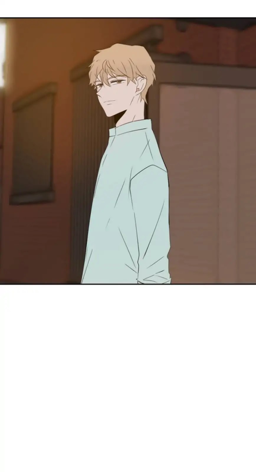 Lovely Again Today Chapter 87 page 20 - Chapter 87
