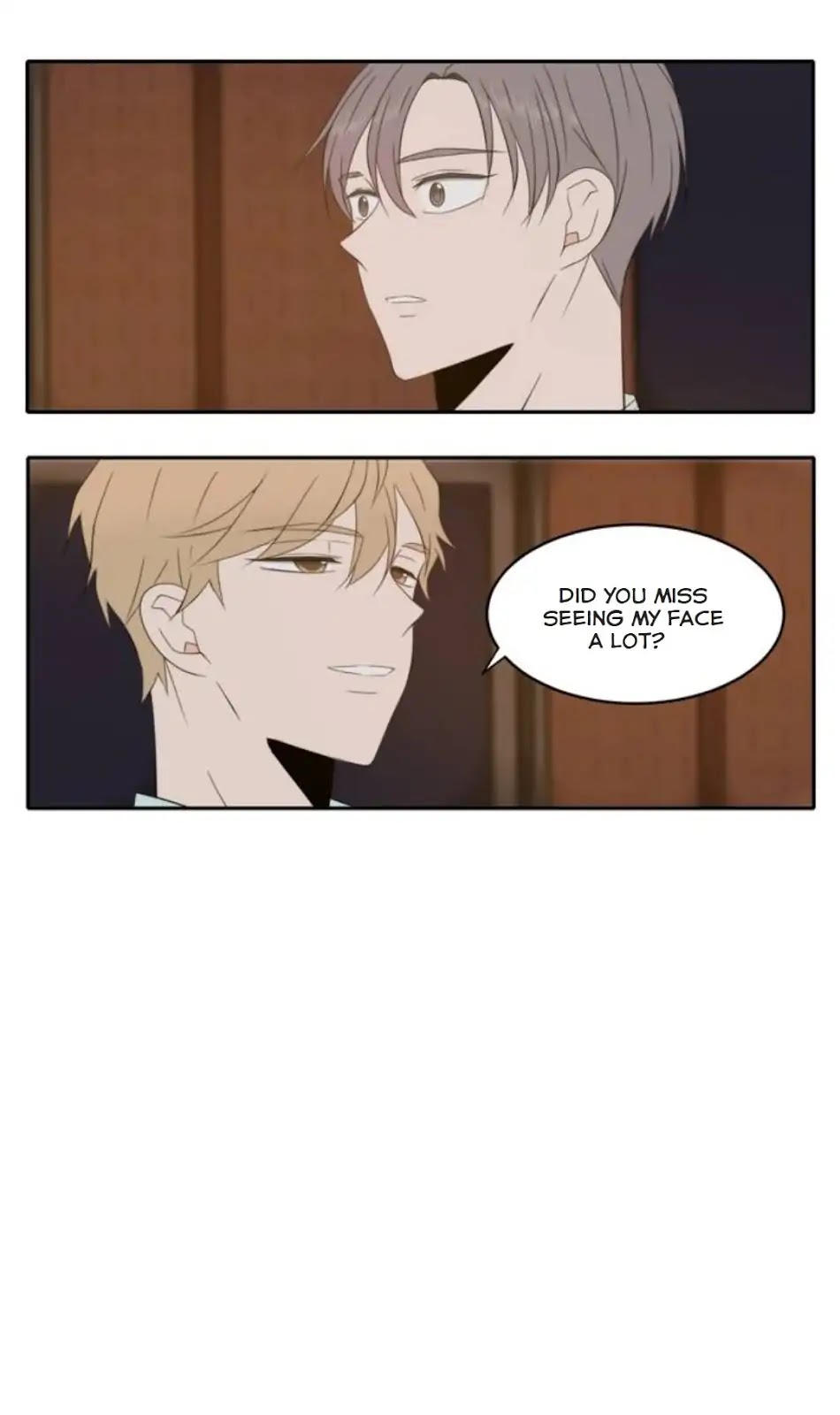 Lovely Again Today Chapter 87 page 22 - Chapter 87
