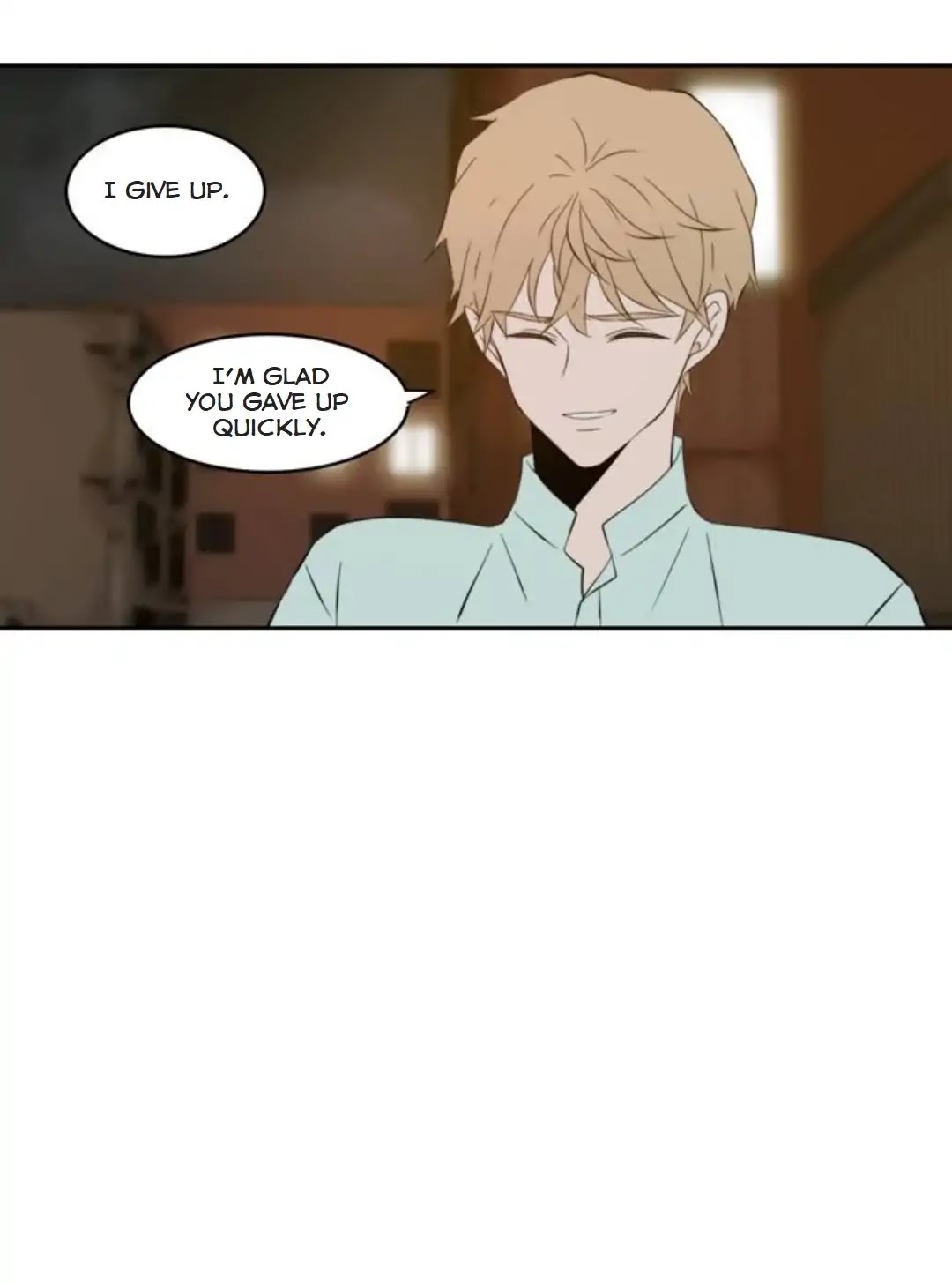 Lovely Again Today Chapter 87 page 24 - Chapter 87