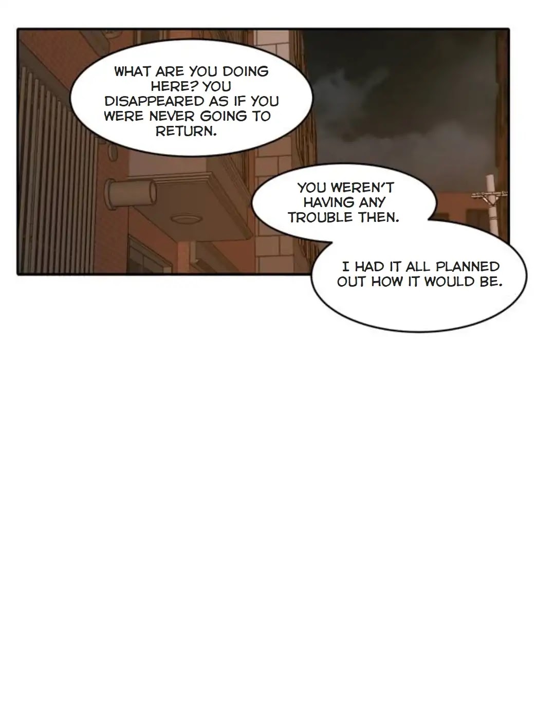 Lovely Again Today Chapter 87 page 25 - Chapter 87