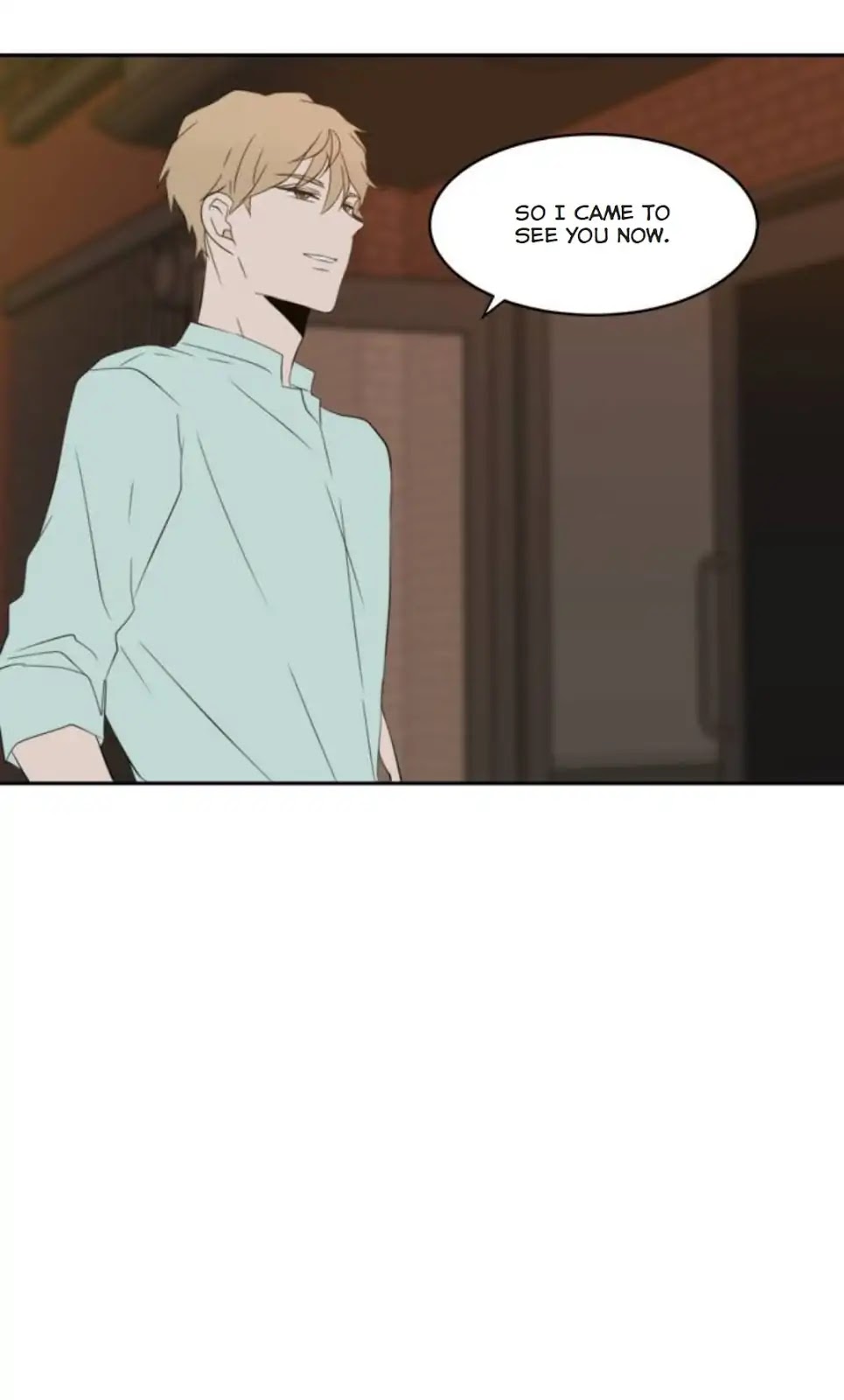 Lovely Again Today Chapter 87 page 26 - Chapter 87