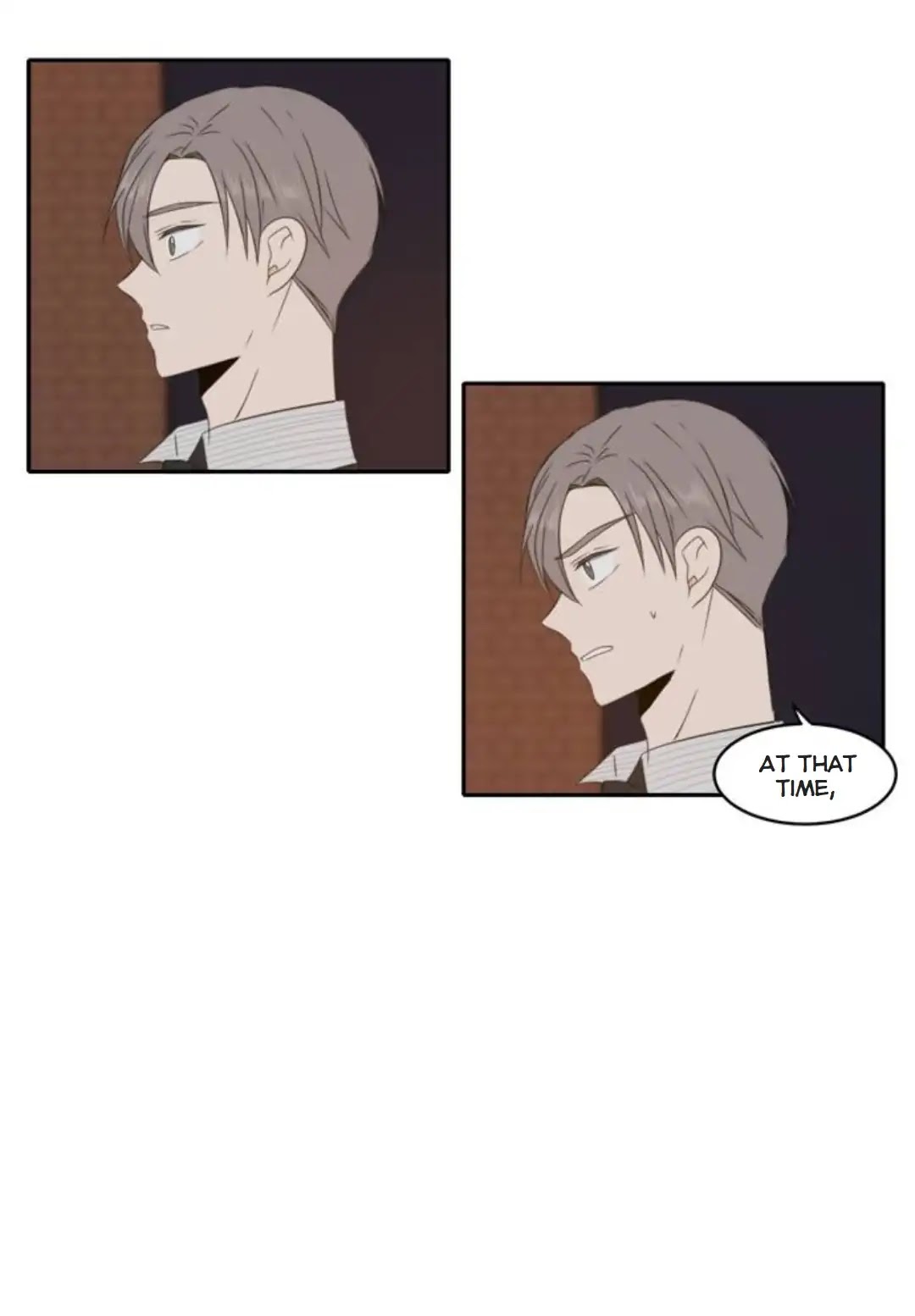 Lovely Again Today Chapter 87 page 27 - Chapter 87