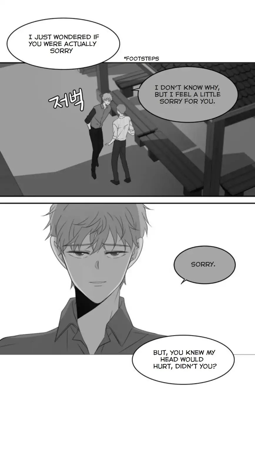 Lovely Again Today Chapter 87 page 28 - Chapter 87