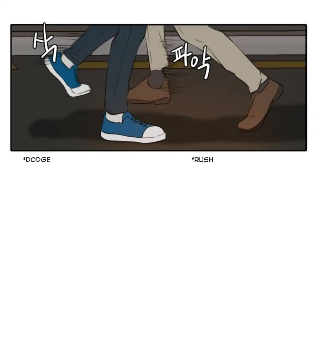 Lovely Again Today Chapter 87 page 30 - Chapter 87