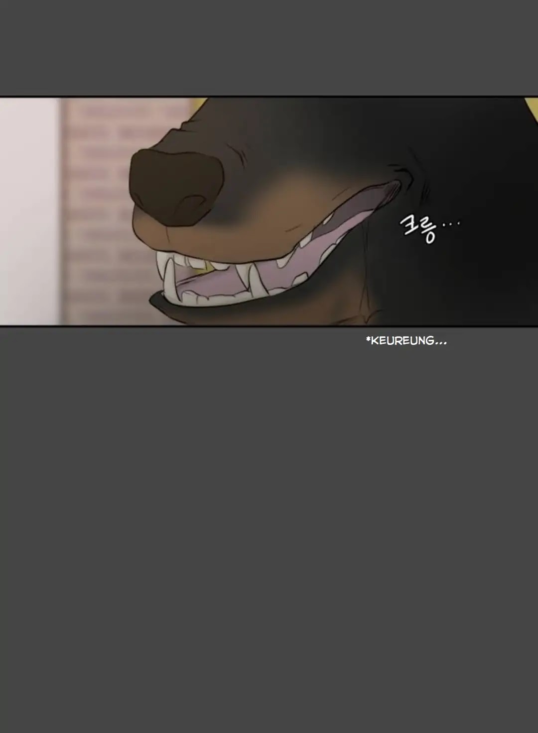 Lovely Again Today Chapter 87 page 37 - Chapter 87