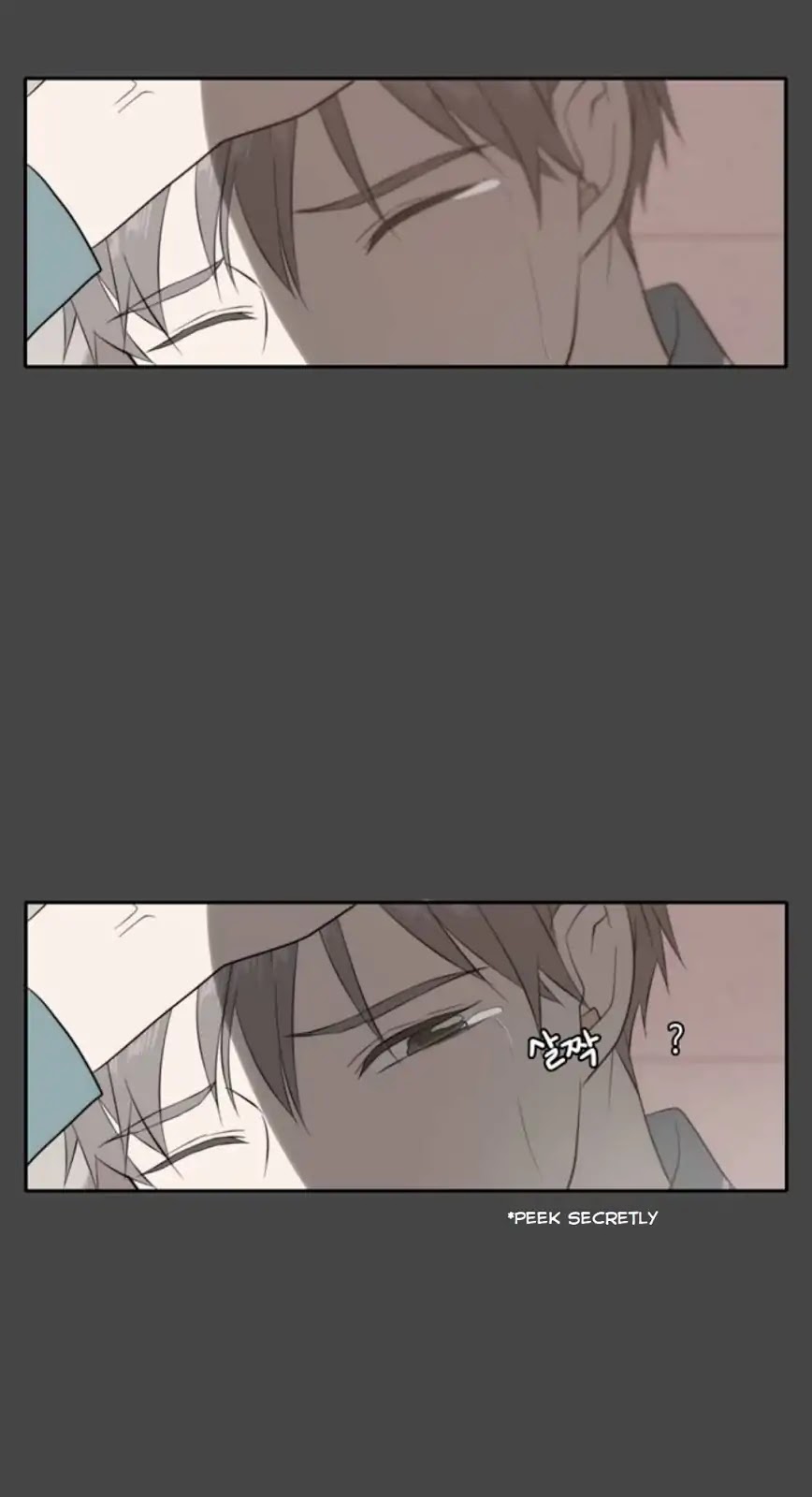 Lovely Again Today Chapter 87 page 42 - Chapter 87