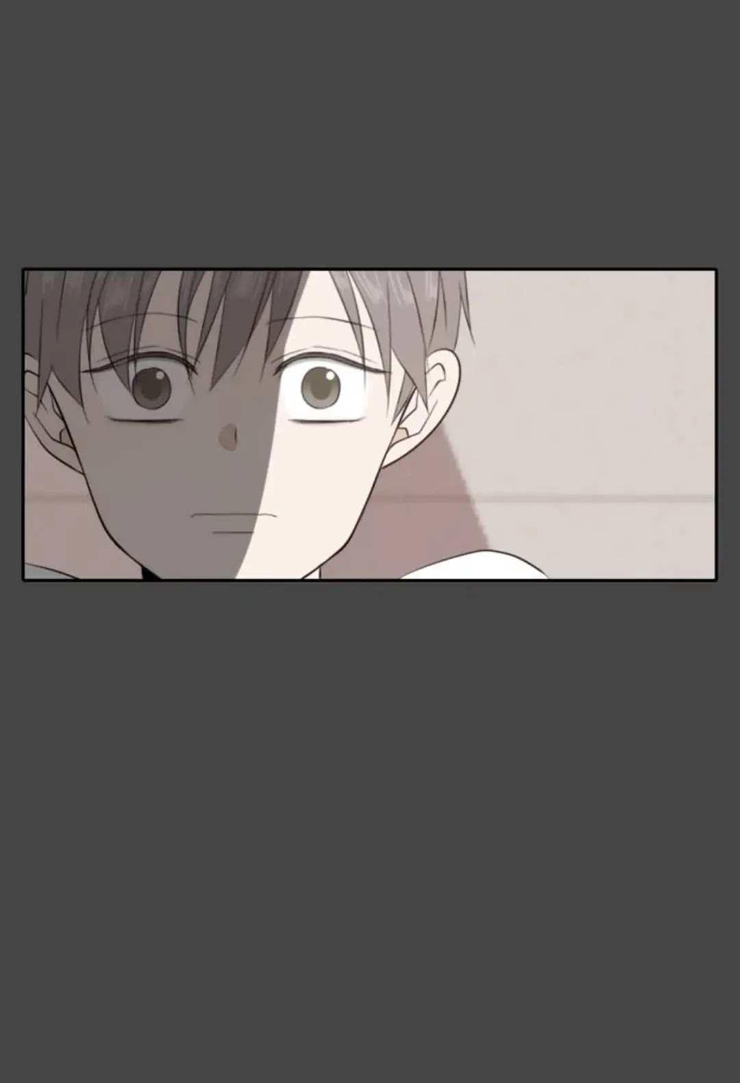 Lovely Again Today Chapter 87 page 45 - Chapter 87