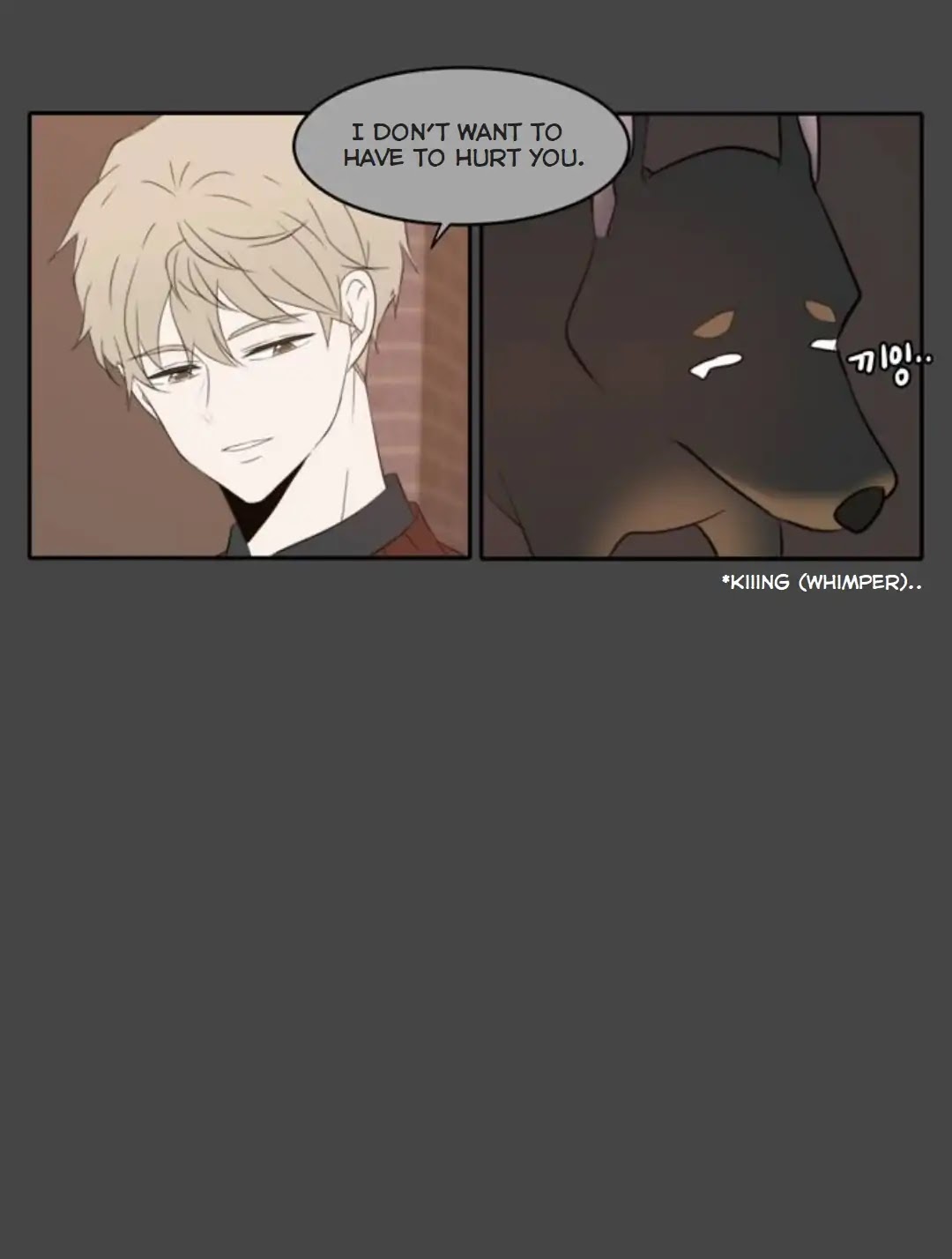 Lovely Again Today Chapter 87 page 48 - Chapter 87