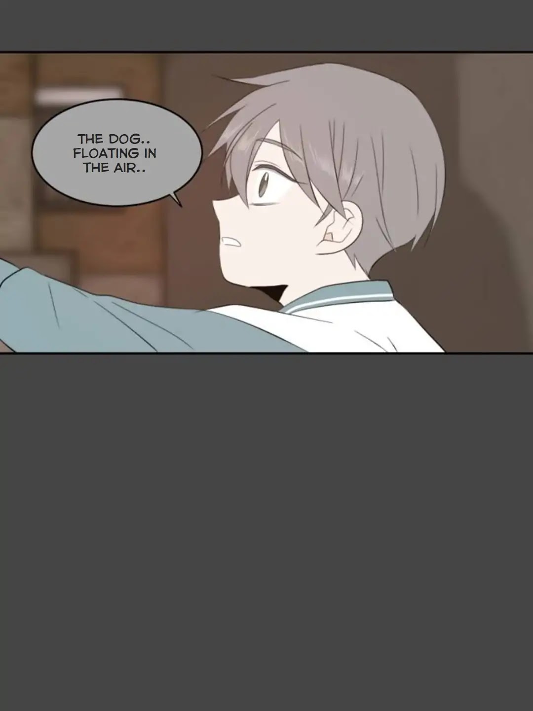 Lovely Again Today Chapter 87 page 51 - Chapter 87