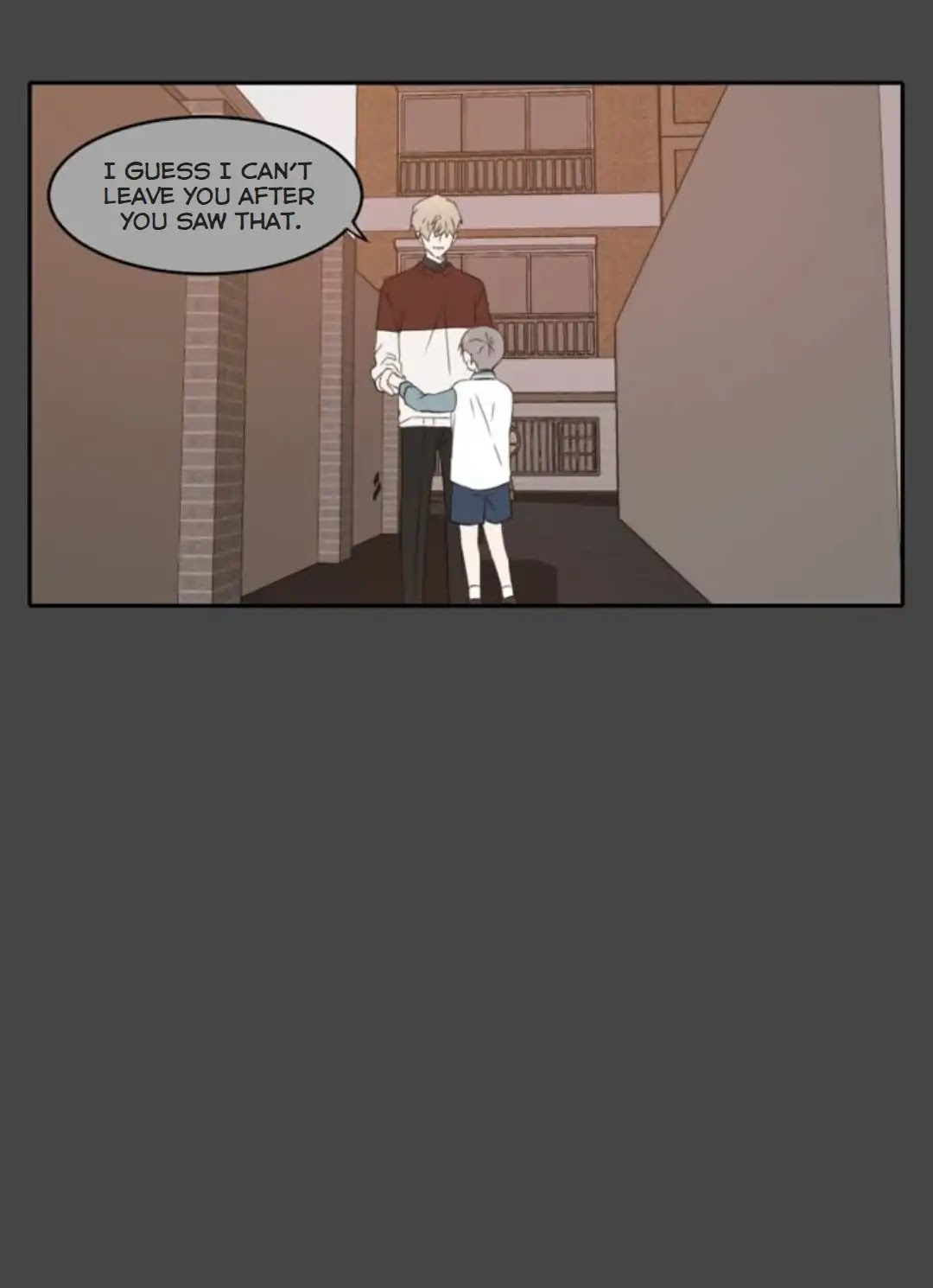 Lovely Again Today Chapter 87 page 52 - Chapter 87
