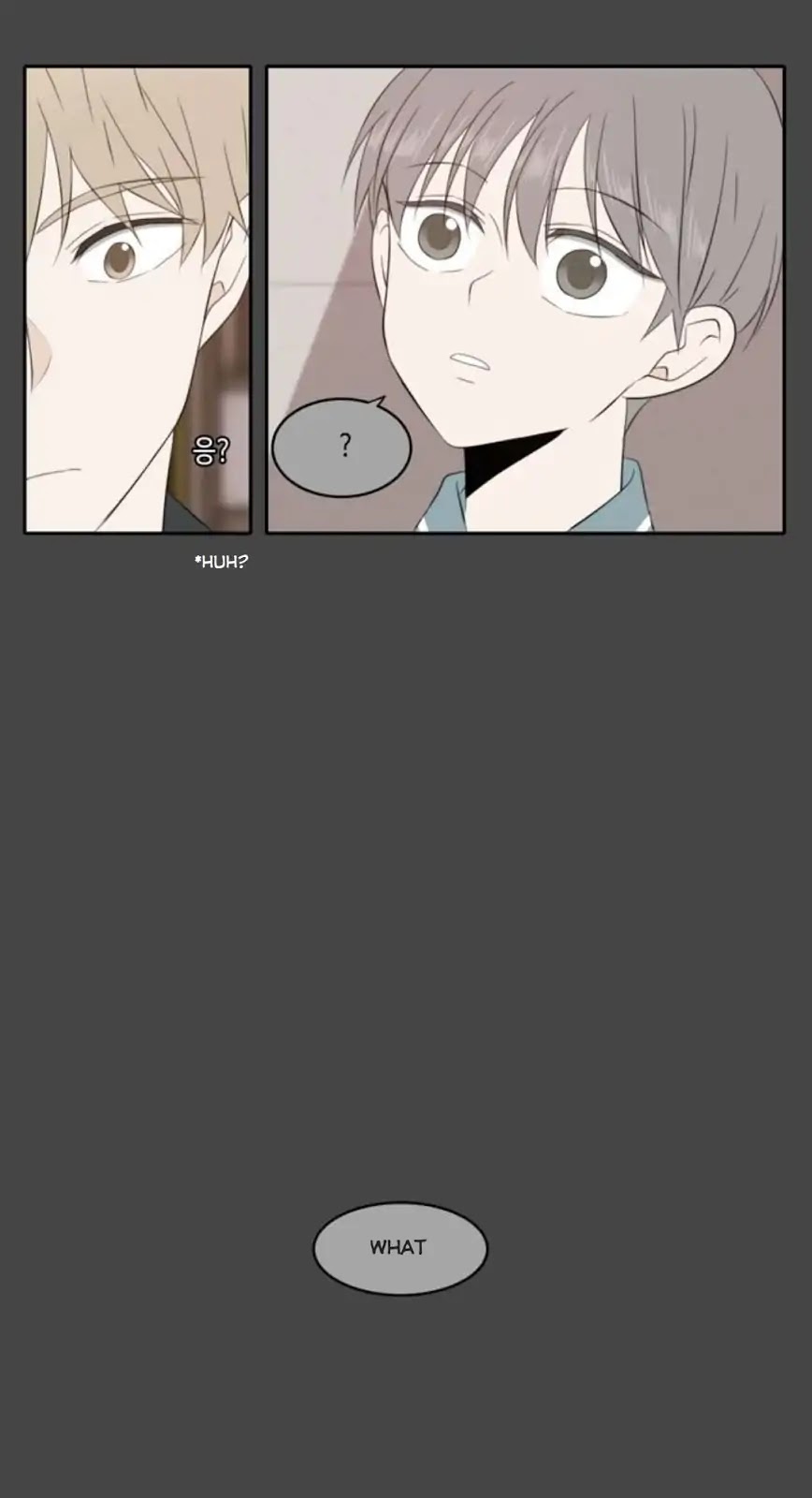 Lovely Again Today Chapter 87 page 53 - Chapter 87