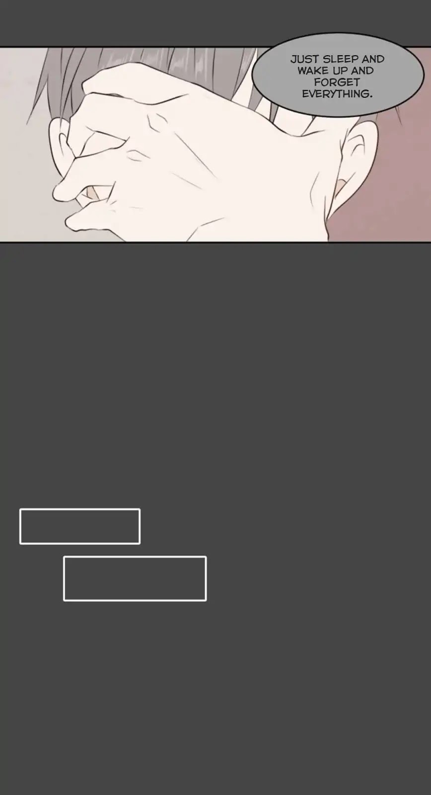 Lovely Again Today Chapter 87 page 56 - Chapter 87