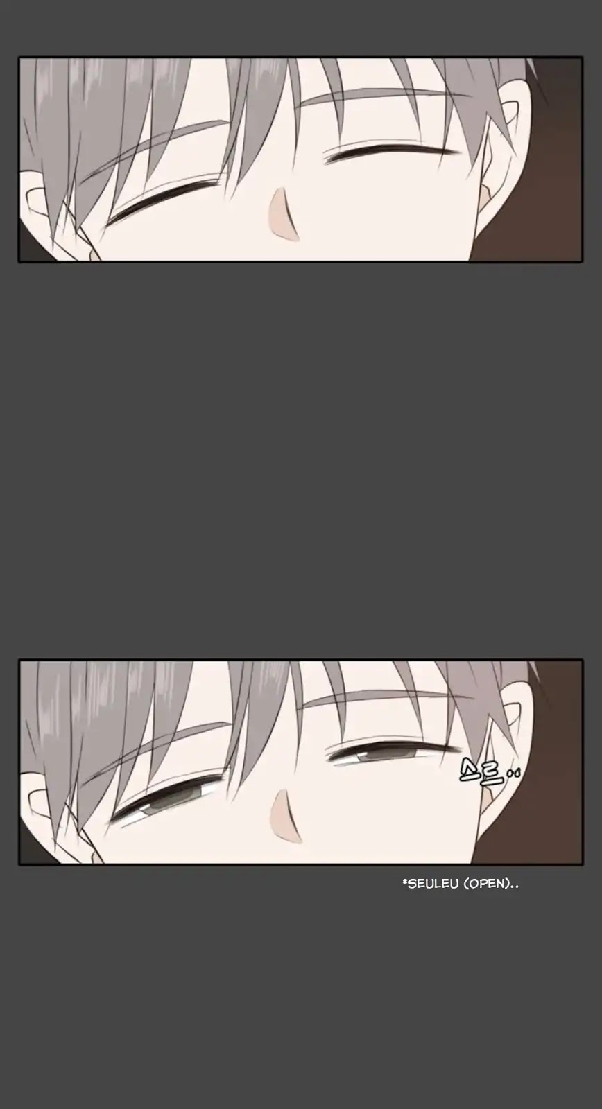 Lovely Again Today Chapter 87 page 57 - Chapter 87