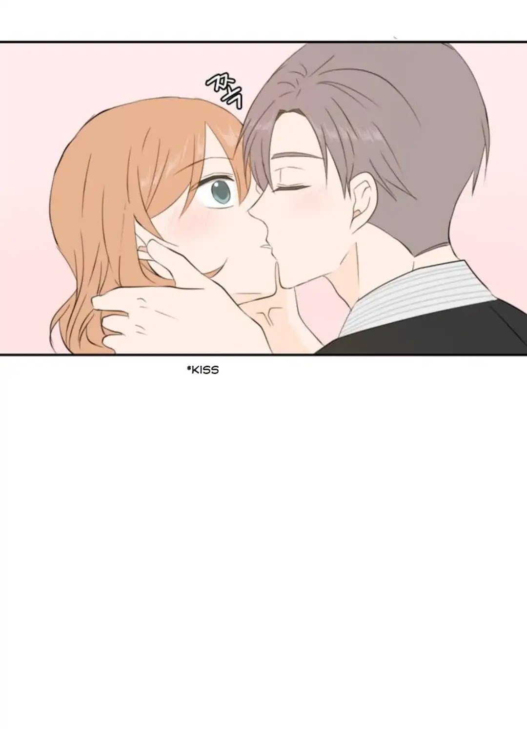 Lovely Again Today Chapter 87 page 6 - Chapter 87