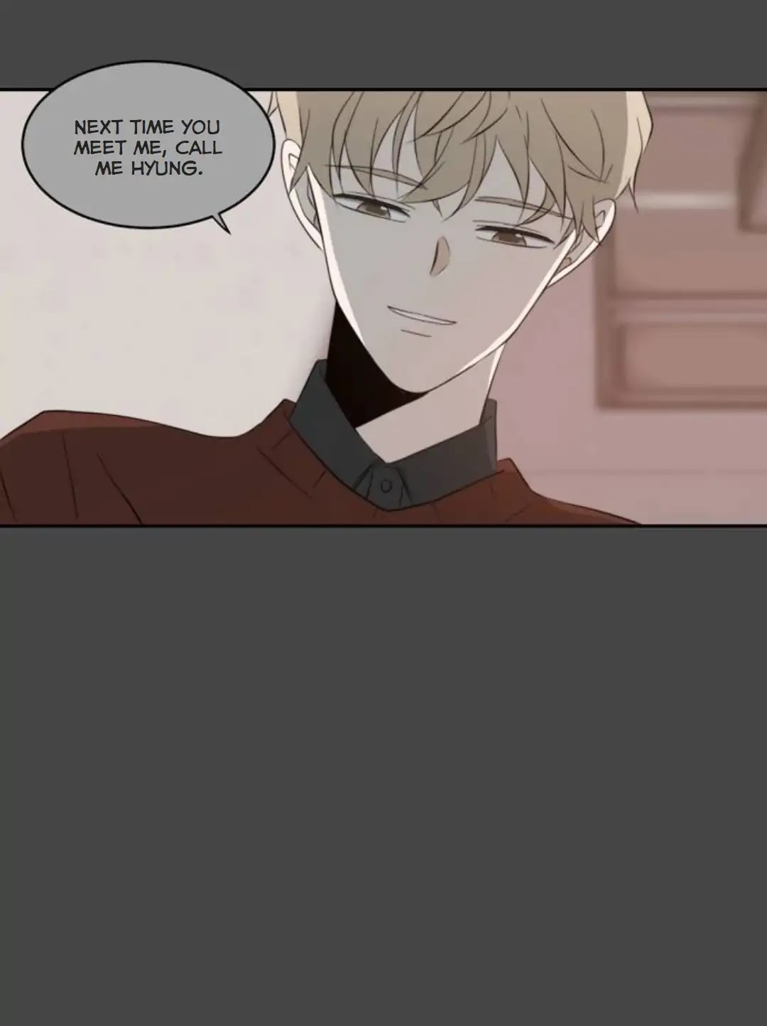Lovely Again Today Chapter 87 page 61 - Chapter 87