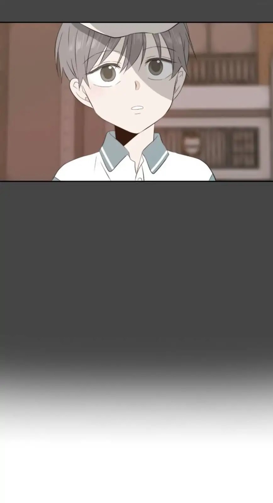 Lovely Again Today Chapter 87 page 62 - Chapter 87